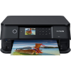 STAMPANTE MULTIFUNZIONE EPSON EXPRESSION PREMIUM XP-6100 INKJET A4 F/R 5760 x 1440 DPI 32 PPM WI-FI