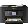 STAMPANTE MULTIFUNZIONE CON FAX EPSON WORKFORCE PRO WF-3820DWF INKJET A4 F/R 4800 x 2400 DPI 21 PPM WI-FI