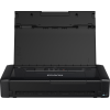 STAMPANTE PORTATILE EPSON WORKFORCE WF-110W INKJET A4 5760 x 1440 DPI 6,7PPM WI-FI