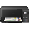 STAMPANTE MULTIFUNZIONE EPSON ECOTANK ET-2830 INKJET A4 F/R 4800 x 1200 DPI 33 PPM WI-FI