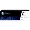 TONER ORIGINALE XL PER HP LASERJET MFP M436N M436NDA CARTUCCIA 56X CF256X