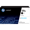 TONER ORIGINALE PER HP LASERJET PRO M304A M404DN M404DW M404N MFP M428DW M428FDN M428FDW - ENTERPRISE M406DN M430F CARTUCCIA 59A CF259A