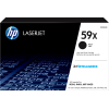 TONER ORIGINALE XL PER HP LASERJET PRO M304A M404DN M404DW M404N MFP M428DW M428FDN M428FDW - ENTERPRISE M406DN M430F CARTUCCIA 59X CF259X