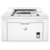 STAMPANTE HP LASERJET PRO M203DW A4 MONOCROMATICA F/R 1200 x 1200 DPI 28 PPM WI-FI