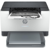 STAMPANTE HP LASERJET M209DW A4 MONOCROMATICA F/R 600 x 600 DPI 30 PPM WI-FI