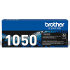 TONER ORIGINALE PER BROTHER HL-1110 1112A DCP-1510 1512A MFC-1810 CARTUCCIA TN-1050