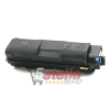 TONER PER OLIVETTI D-COPIA 4023MF 4024MF 4024MF PLUS CARTUCCIA B1234 REMAN