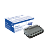 TONER ORIGINALE PER BROTHER HL-L5000D L5100DN L5100DNT L5100DNTT L5200DW L6250DN L6300DW L6400DW L6400DWTT DCP-L5500DN L6600DW MFC-L5700DN L5750DW L6800DW L6800DWT L6900DW CARTUCCIA TN-3430