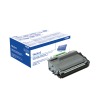 TONER ORIGINALE XL PER BROTHER HL-L6400DW L6400DWTT MFC-L6900DW CARTUCCIA TN-3512