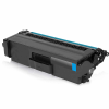 TONER XL CIANO PER BROTHER HL-L8260CDW L8360CDW DCP-L8410CDW MFC-L8690CDW L8900CDW CARTUCCIA TN-423 C REMAN