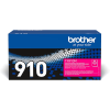 TONER ORIGINALE MAGENTA PER BROTHER HL-L9310CDW HL-L9310CDWT HL-L9310CDWTT MFC-L9570CDWT CARTUCCIA TN-910 M