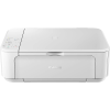 STAMPANTE MULTIFUNZIONE CANON PIXMA MG3650S INKJET A4 4800 x 1200 DPI Wi-Fi