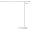 XIAOMI MI LED DESK LAMP 1S LAMPADA DA SCRIVANIA WIFI 520lm INTENSITA' REGOLABILE COMPATIBILITA' ALEXA GOOGLE ASSISTANT APPLE HOMEKIT