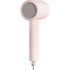 XIAOMI MI HAIR DRYER H101 ASCIUGACAPELLI RAPIDO COMPATTO E PIEGHIEVOLE - CONTROLLO DELLA TEMPERATURA E DELLA VELOCITA' COLORE ROSA