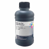 RICARICA INCHIOSTRO NERO 250ML UNIVERSALE PER CANON BROTHER EPSON HP LEXMARK