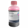 RICARICA INCHIOSTRO LIGHT MAGENTA 250ML UNIVERSALE PER CANON BROTHER EPSON HP LEXMARK