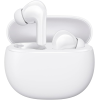 XIAOMI REDMI BUDS 4 ACTIVE - AURICOLARI BLUETOOTH 5.3 MICROFONO INTEGRATO IMPERMEABILITA' IPX4 AUTONOMIA FINO A 5H COMPATIBILE ANDROID E IOS COLORE BIANCO