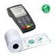 Rotoli per POS