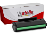 TONER COMPATIBILE PER PANTUM BM2300 BM2300A BM2300AW BM2300NW BM2300W BP2300 BP2300NW BP2300W CARTUCCIA TL-A2310H CON CHIP