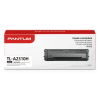 TONER ORIGINALE PER PANTUM BM2300 BM2300A BM2300AW BM2300NW BM2300W BP2300 BP2300NW BP2300W CARTUCCIA TL-A2310H CON CHIP