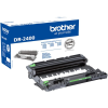 TAMBURO ORIGINALE PER BROTHER HL L2310D L2350DW L2370DN L2375DW DCP L2510D L2530DW L2550DN MFC L2710DN L2710DW L2730DW L2750DW DRUM DR-2400