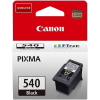 CARTUCCIA ORIGINALE CANON PG-540 NERO 5225B001/5225B004/5225B005