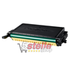 TONER PER SAMSUNG GIALLO CLP 620ND 670N 670ND CLX 6220FX 6250FX Y5082L REMAN