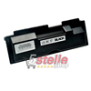 TONER PER KYOCERA FS 1000 1000+ 1010 1050 CARTUCCIA TK-17 1T02BX0EU0 REMAN