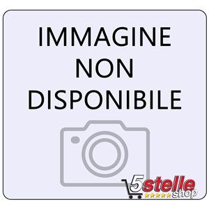 ROTOLO ETICHETTE ADESIVE DYMO 190x59 MM 99019 PER LABELWRITER 400 450