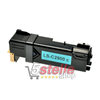 TONER CIANO COMPATIBILE PER EPSON ACULASER C2900 C2900DN C2900N CX29 CX29DNF CX29NF CARTUCCIA C13S050629