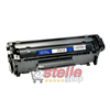 TONER PER CANON i-SENSYS MF 4010 4100 4120 4140 4150 4270 4660PL 4690PL 4320d 4330d 4340d 4350d 4370dn 4380dn FAX L100 L120 L140 L160 900 PC D440 D450 CARTUCCIA FX-10 REMAN