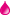 goccia-magenta.gif